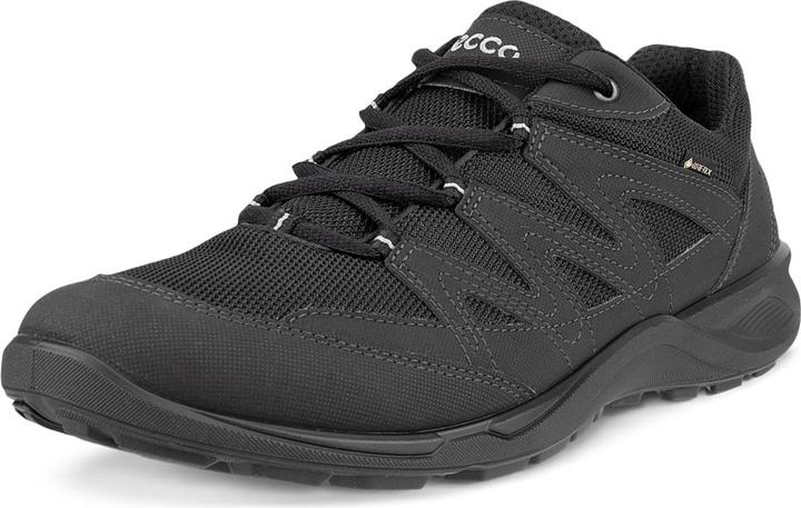 Image du produit Ecco Terracruise (44)