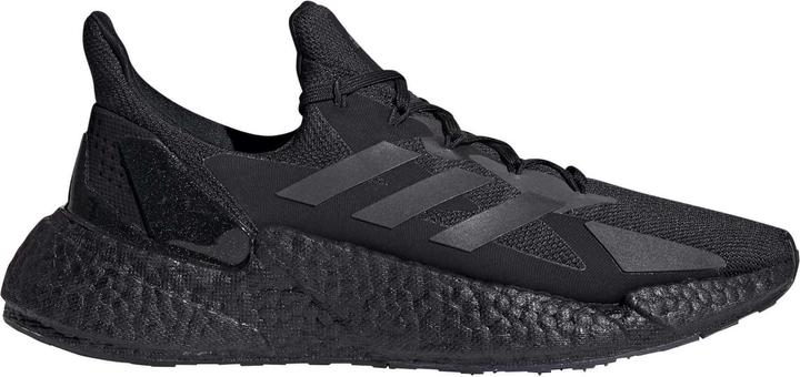 Image du produit Adidas X9000l4 (41 1/3)