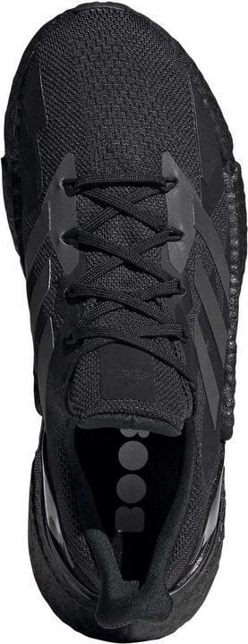 Image du produit Adidas X9000l4 (41 1/3)