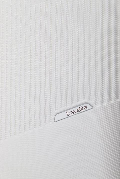 Immagine prodotto Travelite Bali (96 l)