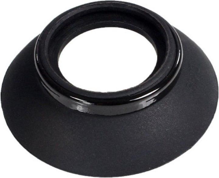 Actual product image Caruba Nikon DK 19 Eyecup (Eye cup)