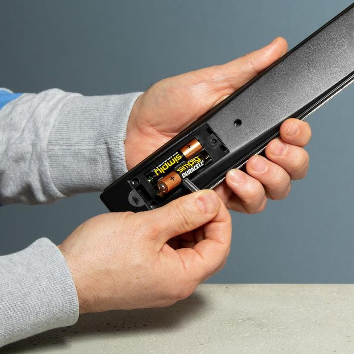 Produktbild Supermagnete Stabmagnet (5x)