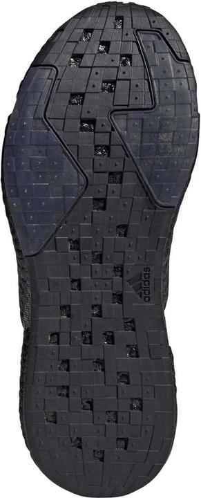 Image du produit Adidas X9000l4 (41 1/3)