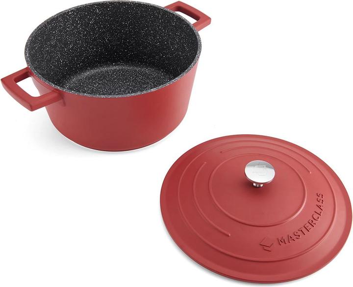 Produktbild Master Class Casserole Dish