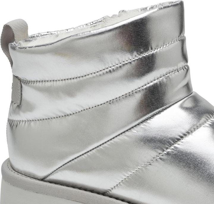 Actual product image Tamaris Ankle boot (38)