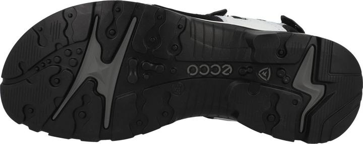 Image du produit Ecco Tout-terrain (42)
