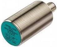 Actual product image Pepperl & Fuchs Inductive