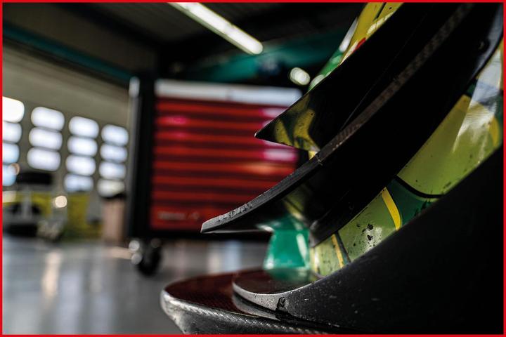 Actual product image KS Tools 830.9706