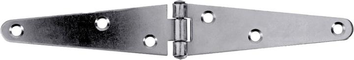 Image du produit Charmag Sangles pour caisses (Sangles de caisse, 1 pcs)