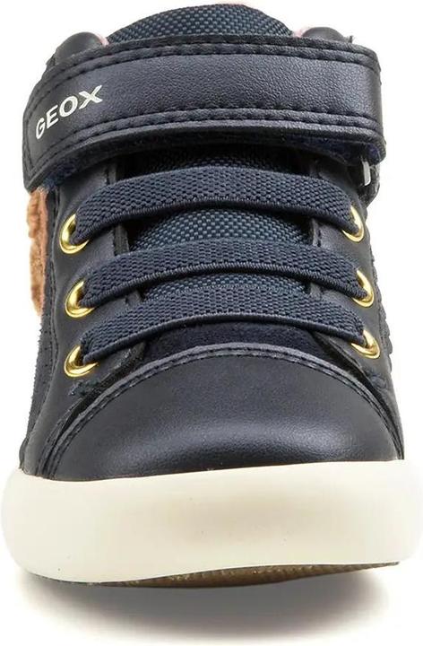 Immagine prodotto Geox Ragazza Gisli (25)