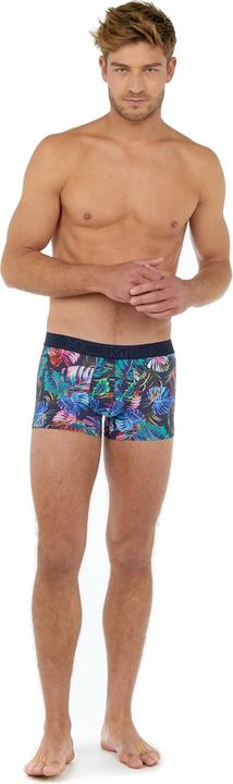 Immagine prodotto HOM BoxerBrief Matys Microfibre (XXL, Confezione singola)