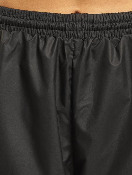 Produktbild adidas Originals Track Sweat Pants - 81929 (34)