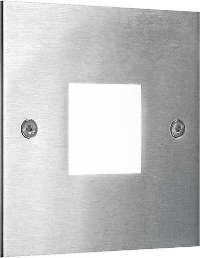 Brumberg P3930W (60 lm)