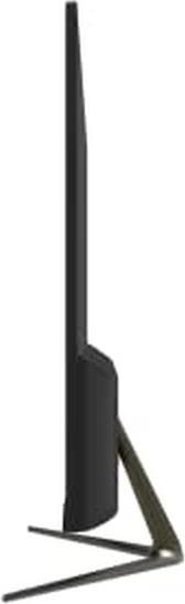 Produktbild Ordissimo Clara 2 (Intel Celeron N5030, 6 GB, 256 GB, UHD Graphics 605)
