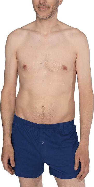 Image du produit Flizzer Caleçons bleus - Le plus polyvalent (L, Une unité par pack)