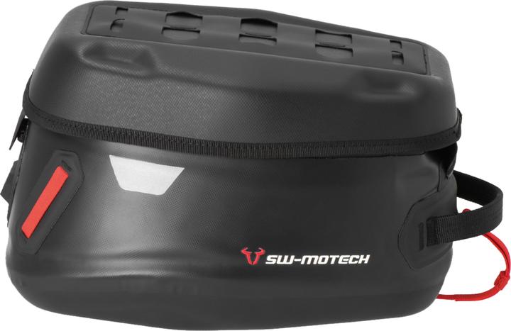 Produktbild Sw Motech Tankrucksack Yukon PRO WP (20 l)