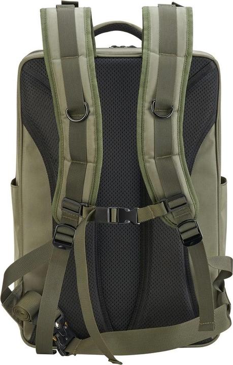 Actual product image Autel EVO Max Series Backpack (Drone backpack)