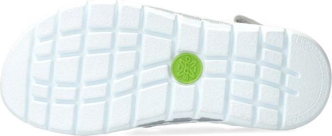 Actual product image Mephisto Sano Nola (35)