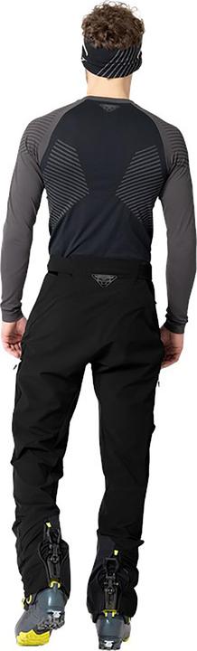Immagine prodotto Dynafit Blacklight Dynastretch Hose Herren (M)