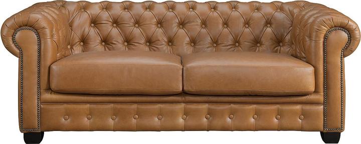 Produktbild Linea Brenton (3-Sitzer)