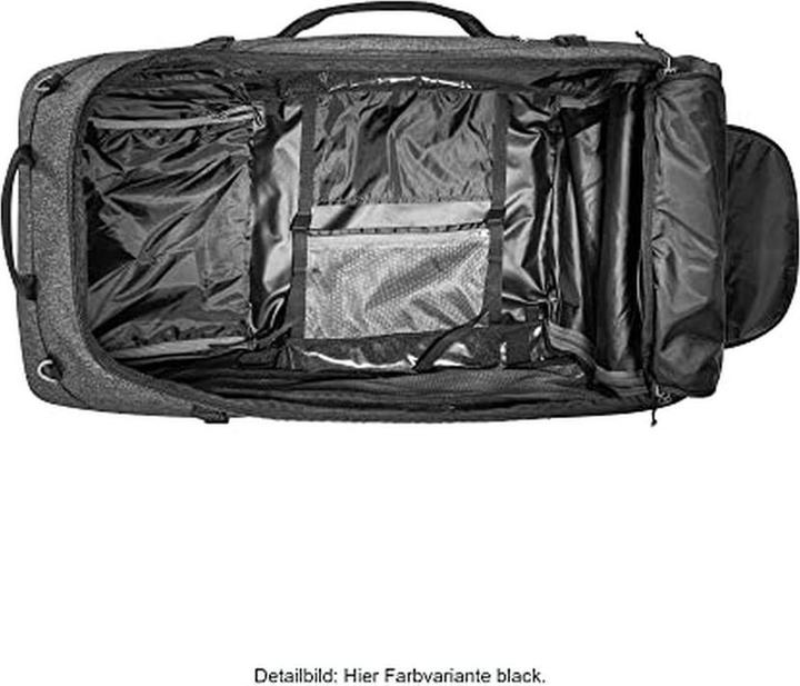 Immagine prodotto Tatonka Duffle Roller 140 (140 l)