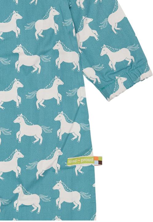 Immagine prodotto loud + proud Complessivamente è idrorepellente (62)