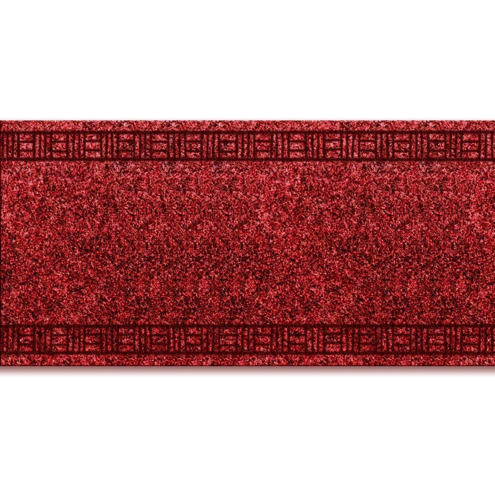 Karat, Teppich, Primaverum (66 x 450 cm)