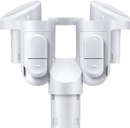 Actual product image Samsung Wiper attachment VCA-WB650A