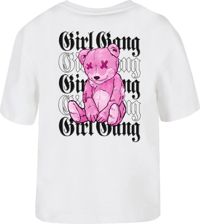 Produktbild Miss Tee Girl Gang Tee (M)