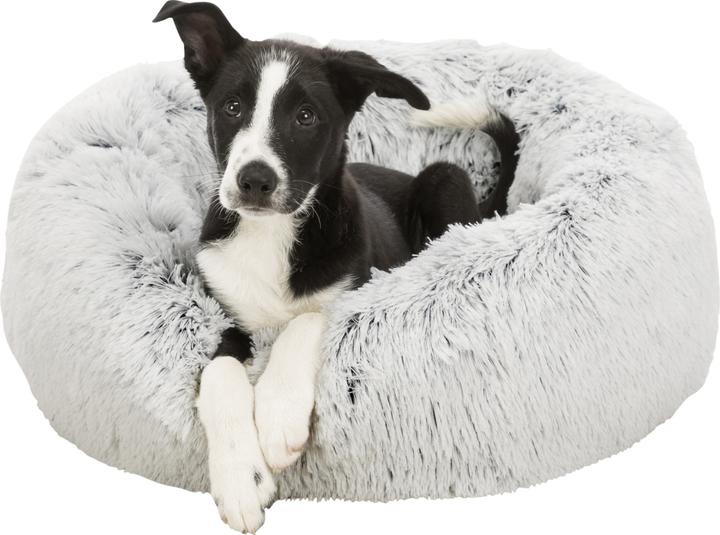 Actual product image Trixie Dog bed Harvey (Dog)