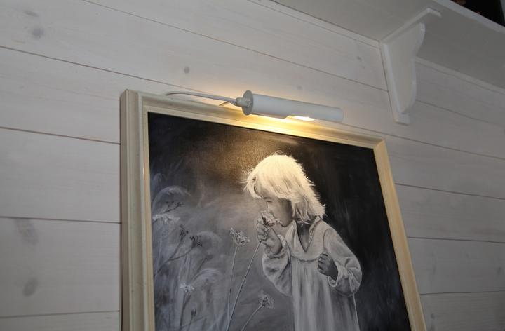 Image du produit Star Trading Illumination (E14, 220 lm, 1 x)