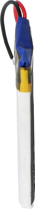 Actual product image Cardo Battery suitable for Scala Rider Q2 Battery, Scala Rider Q2 Pro (Device specific, 400 mAh)