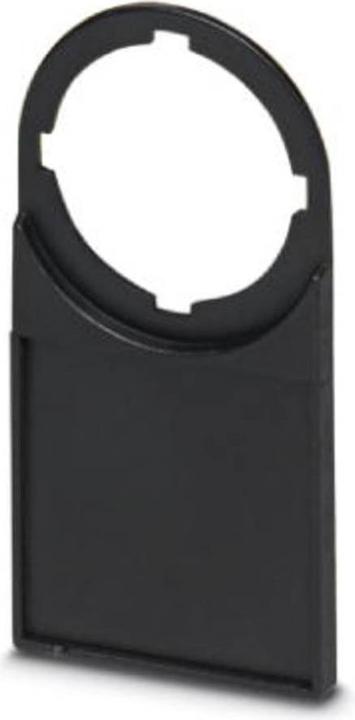 Phoenix Contact VETTORE-EMLP 22 (27X27)