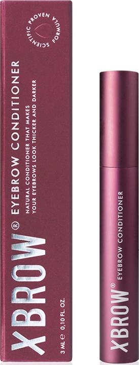 Image du produit Xlash Xbrow (3 ml)