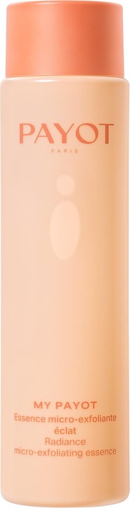 Produktbild Payot Paris Essence micro Exfoliating Eclat (Peeling, 125 ml)