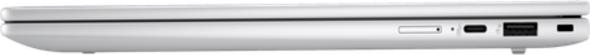 Image du produit HP EliteBook 1040 G11 (14", 512 Go, 16 Go, CH, Intel Core Ultra 5 125H)
