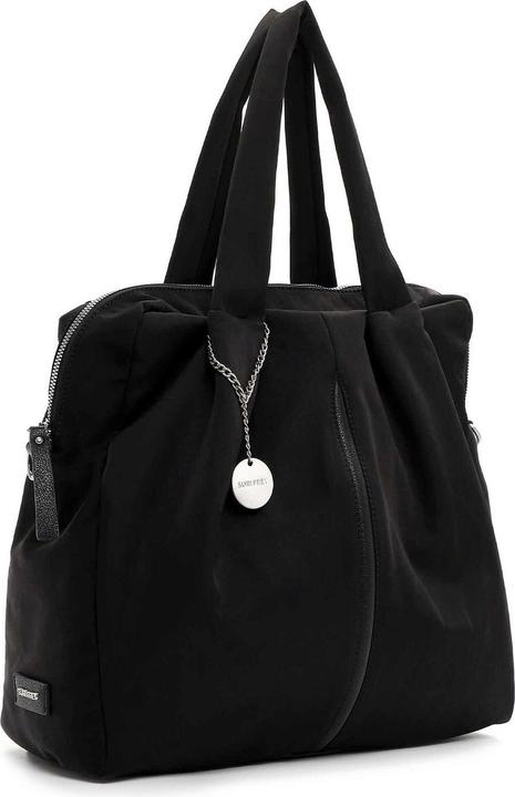 Immagine prodotto Suri Frey Shopper SFY Pauly