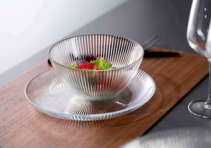 Produktbild Ritzenhoff & Breker Unico Servierteller