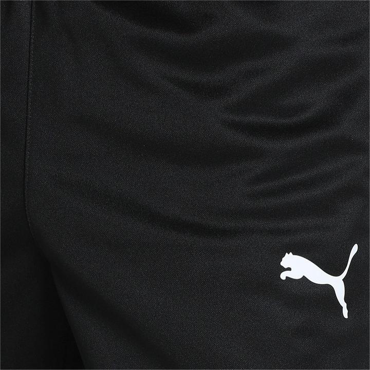 Produktbild Puma TeamRise Poly Jogginghosen Training (M)