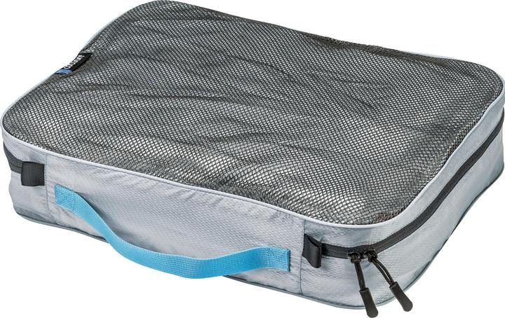 Immagine prodotto Cocoon Cubi da imballaggio ultraleggeri