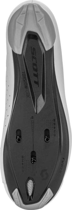 Actual product image Scott Sports RoadCompBoa (41)