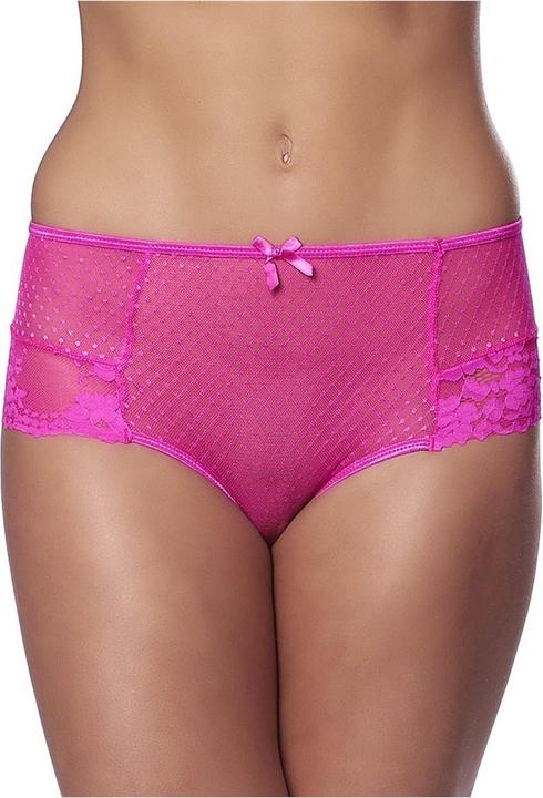Actual product image Rimba Briefs with open back (One size)