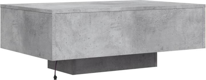 Immagine prodotto vidaXL Jasmine (100 x 100 x 31 cm)