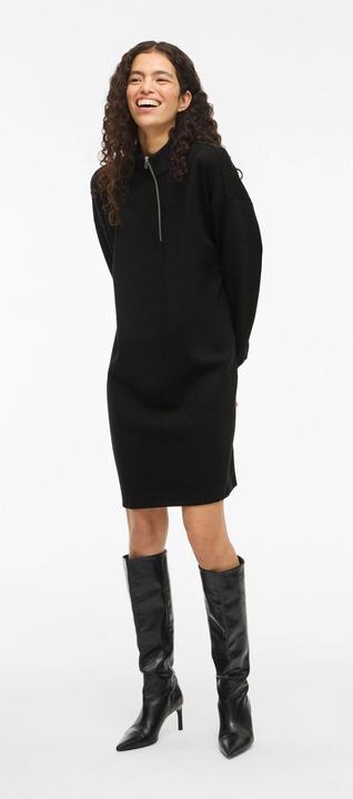 Immagine prodotto Vila VISANDY Kurzes Sweatkleid (S)