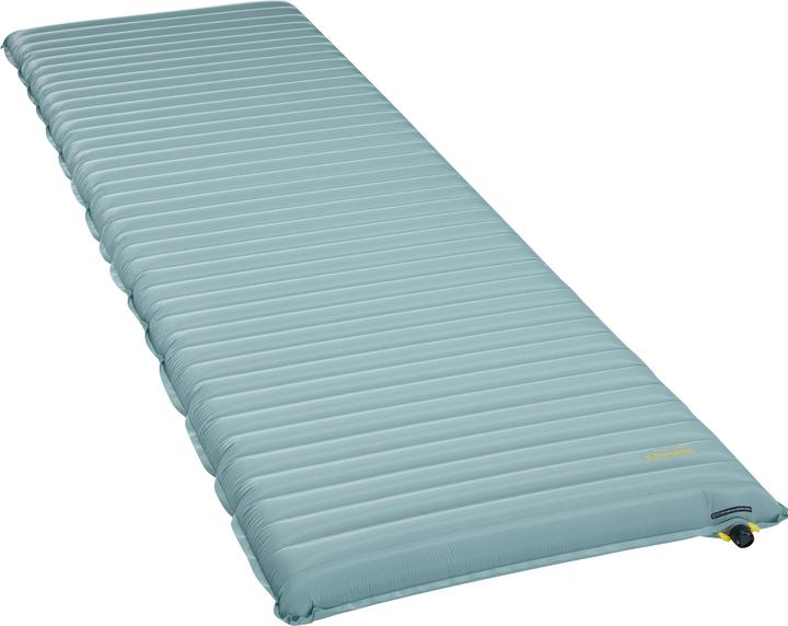 Produktbild Therm-a-Rest NeoAir XTherm NXT MAX