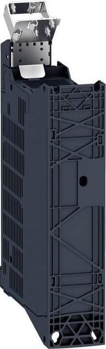 Produktbild Schneider Electric ATV320 2,2KW 400V 3PH BOOK VSD