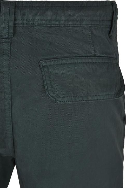 Produktbild Urban Classics Cargo Jogging Pants (XS)