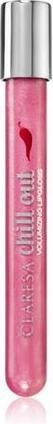 Image du produit Claresa Chill Out Lip Plumper 14 Relaxed 5ml