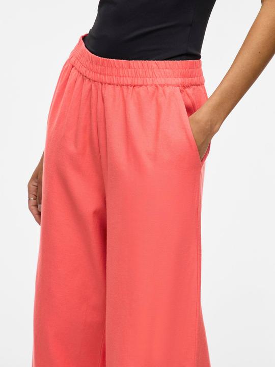 Immagine prodotto Vila High Waist Cropped Hose (36)