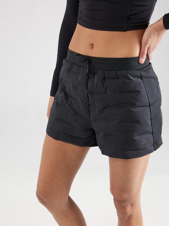 Actual product image Odlo Zeroweight Insulator (XL)